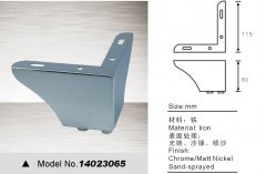 105622K20-0-lp