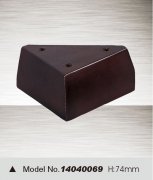 105950N35-0-lp