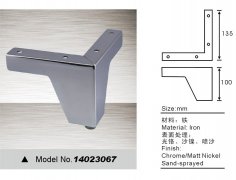 1059541O6-0-lp