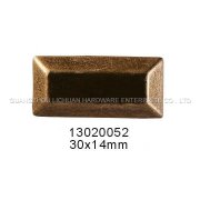 105F36219-0-lp