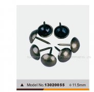 11020a2Q-0-lp