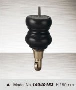11024954H-0-lp