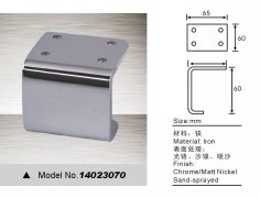 11032315c-0-lp