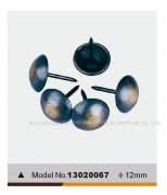 1109595944-0-lp