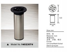 110J33025-0-lp