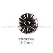 110T15032-0-lp