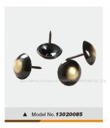 111233B15-0-lp