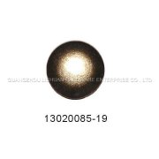 11134KZ6-0-lp