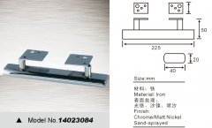11163022G-0-lp