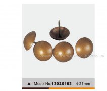 1119114910-0-lp