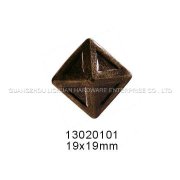 111P11536-0-lp