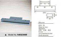 111S43X1-0-lp