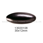 11201L4c-0-lp