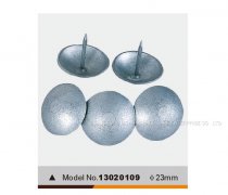 11212B103-0-lp