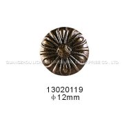 1124004963-0-lp