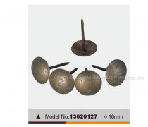 112555D34-0-lp
