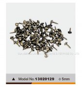 112S925A-0-lp
