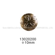 1130025422-0-lp
