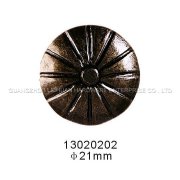 1132301911-0-lp