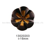 11334140N-0-lp
