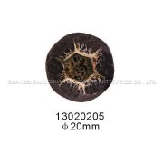 11345R264-0-lp