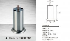11353a5A-0-lp