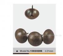 11361011Z-0-lp