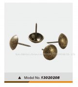113941NW-0-lp