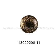 113S36323-0-lp