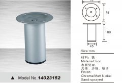 113Z61Q2-0-lp
