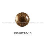 1142323221-0-lp
