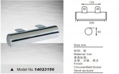 1145044045-0-lp