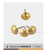 1145062G7-0-lp