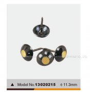 11461H057-0-lp