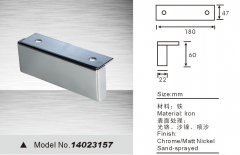 1146205013-0-lp
