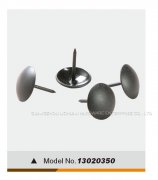 114953DF-0-lp