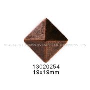 114HB624-0-lp