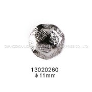 114T532A-0-lp