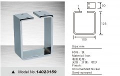 114U22350-0-lp