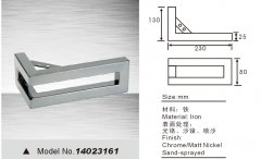 13443T4c-0-lp