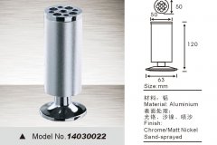134G925I-0-lp