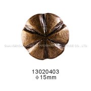 13512164T-0-lp