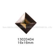 1352324G7-0-lp