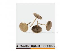 1353492D3-0-lp