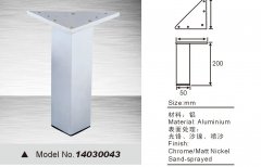 13535J010-0-lp