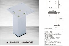 135510F34-0-lp