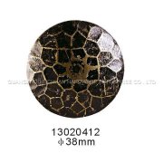 135U24c9-0-lp