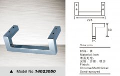 135Z21233-0-lp