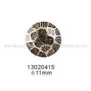 1400013415-0-lp