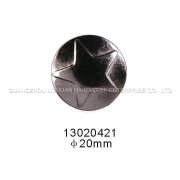 140J93510-0-lp